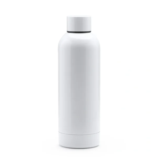 Termo 550 ml balax - Imagen 2