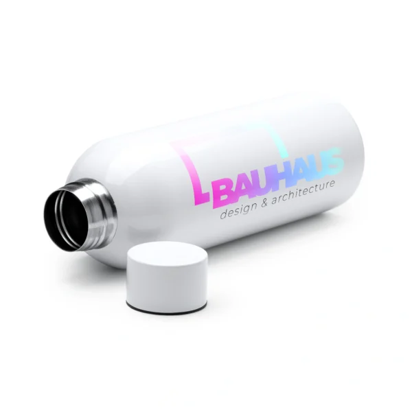 Termo 550 ml balax