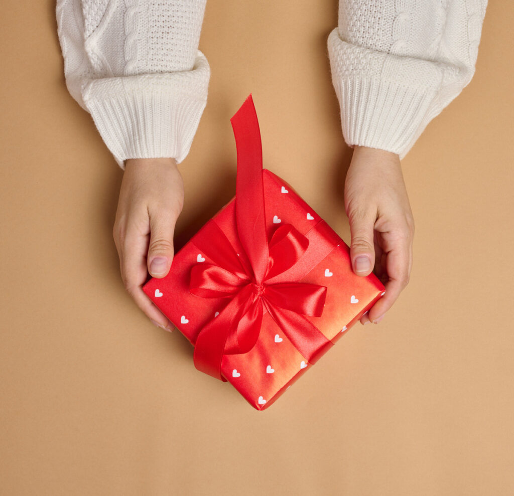 regalos--personalizados-para-amigo-invisible