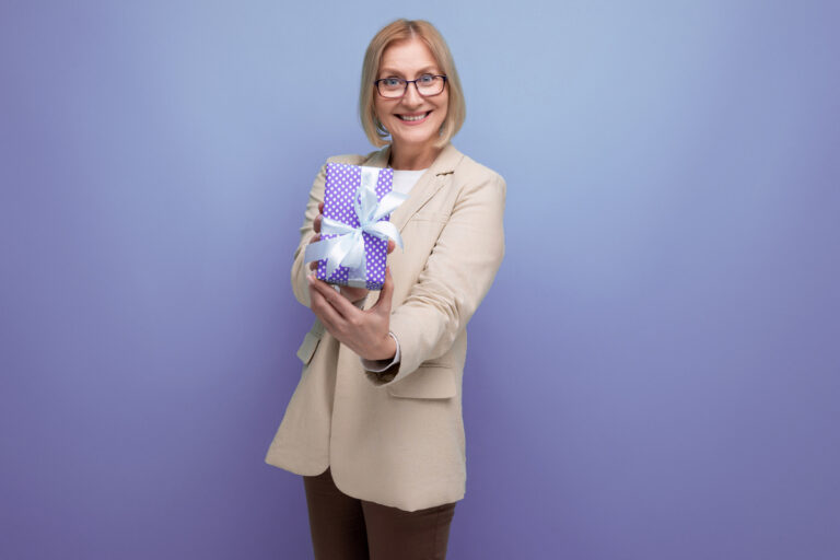 Cómo Elegir Regalos para Profesores: Ideas originales y regalos personalizados