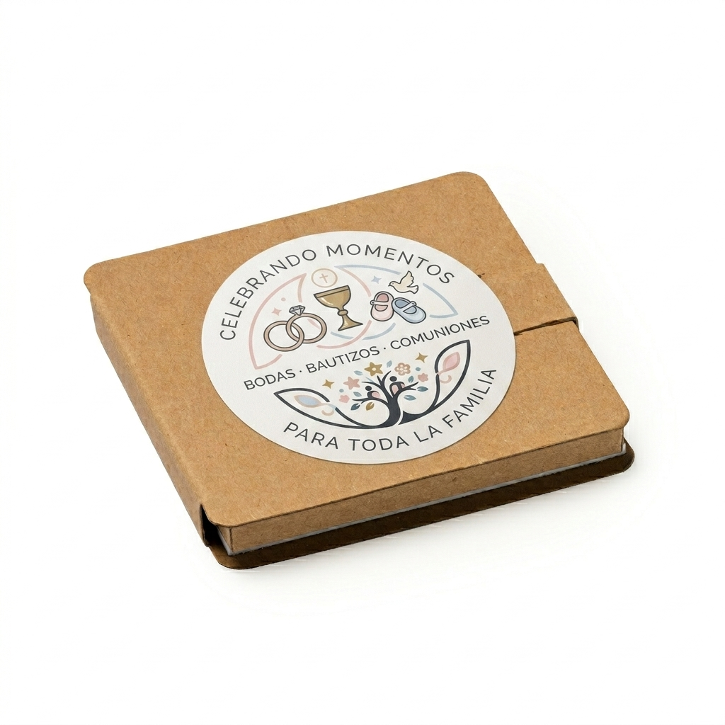 Set infantil de dibujo